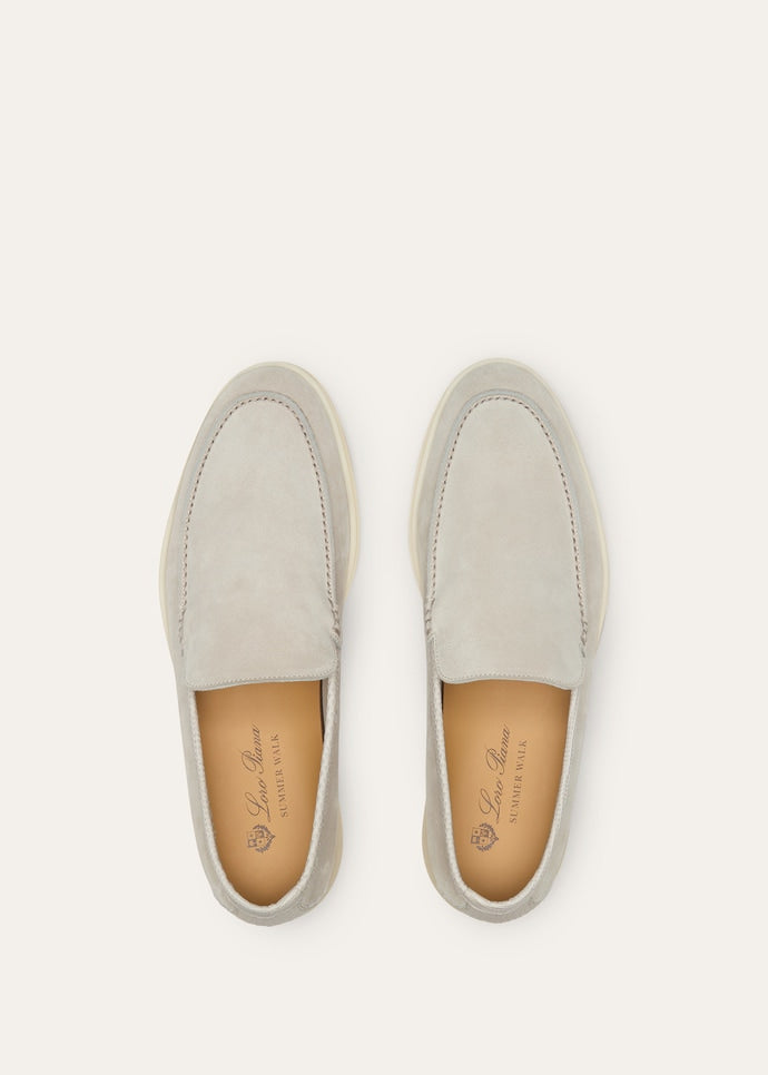 SUMMER WALK SUEDE MATT LIZARD_FAQ2211_MH90_5