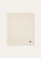 PLAID BELT DOUBLE SIDED CASH_FAQ3311_B4HL_NR_5