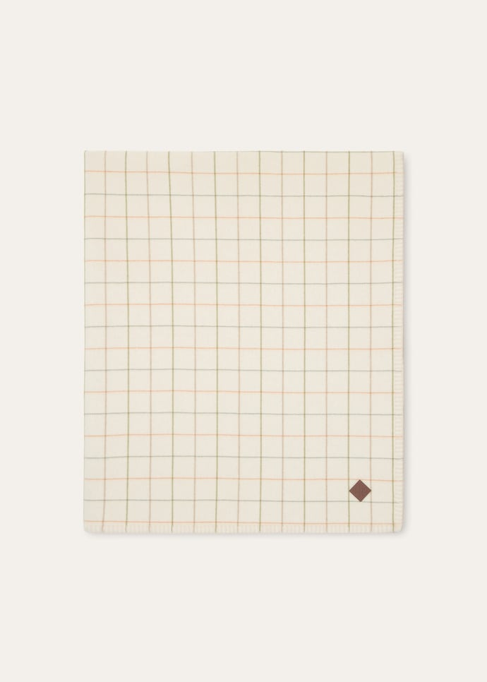 PLAID BELT DOUBLE SIDED CASH_FAQ3311_B4HL_NR_5