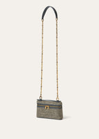 EXTRA POCKET MINI PCH WOOL LNN SLK TWEED/RND LTHR_FAQ2183_B5MU_NR_5