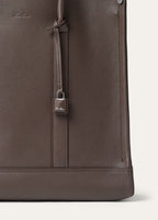BEAM TOTE SMALL TENDER CALF_FAO4357_H0Z9_NR_5