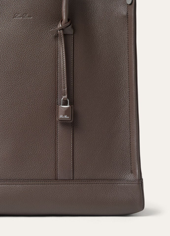 BEAM TOTE SMALL TENDER CALF_FAO4357_H0Z9_NR_5
