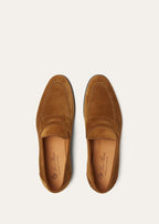 SERGIO WALK LOAFER SUEDE_FAO9641_HD96_6