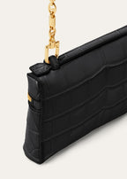 EXTRA POCKET MINI POUCH GLAZED ALL.               _FAN9178_804L_NR_5