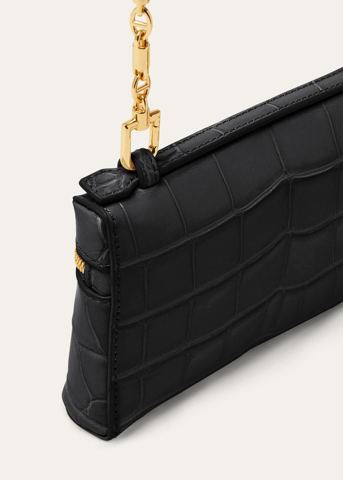 EXTRA POCKET MINI POUCH GLAZED ALL.               _FAN9178_804L_NR_5