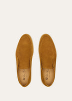OPEN WALK SUEDE_FAB4368_E0GA_5