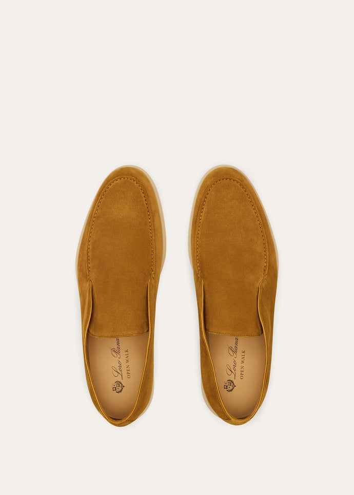 OPEN WALK SUEDE_FAB4368_E0GA_5