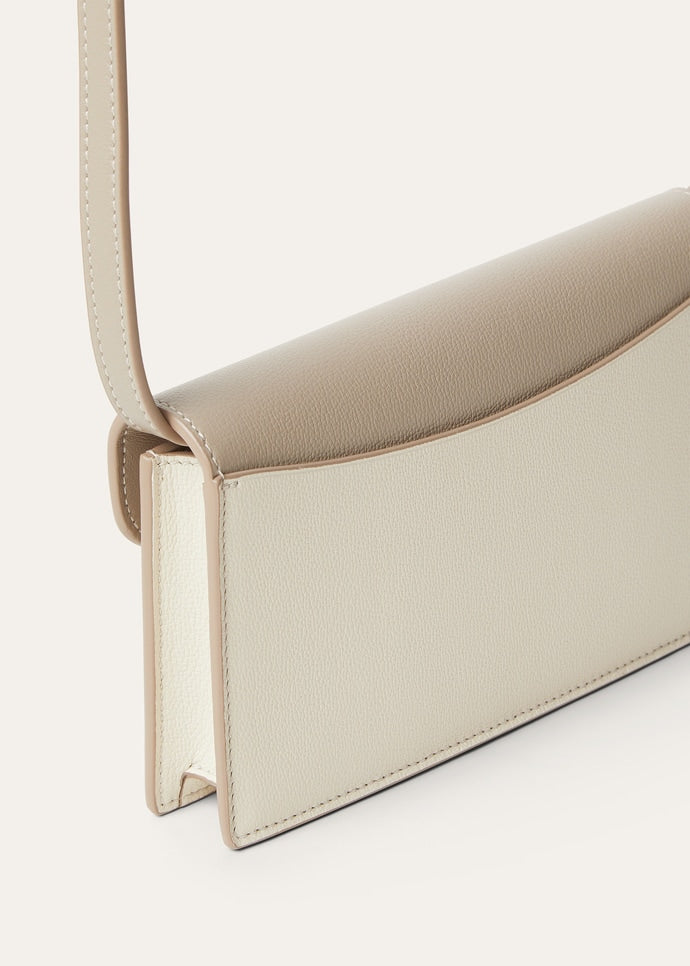 EXTRA POCHETTE LINEN CALF_FAQ1634_B5JK_NR_5