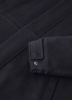 LORO PIANA ICER FIELD JACKET CASH STORM_FAQ0481_W000_3