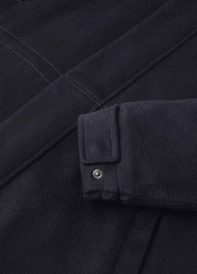 LORO PIANA ICER FIELD JACKET CASH STORM_FAQ0481_W000_3