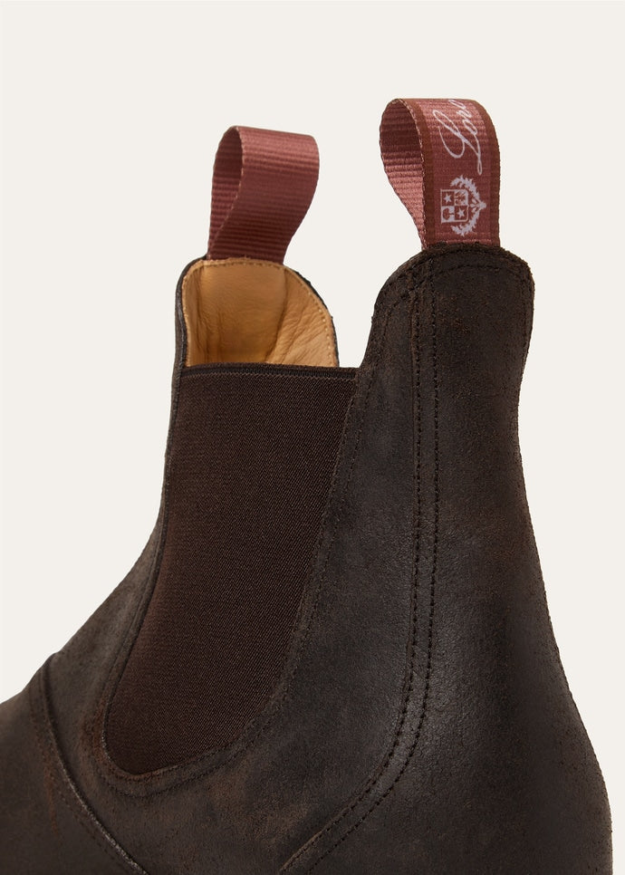DOVER WALK CHELSEA BOOT RUGGED CALF_FAP6922_H027_6