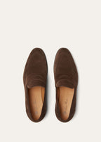 SERGIO WALK LOAFER SUEDE_FAO9641_H026_6