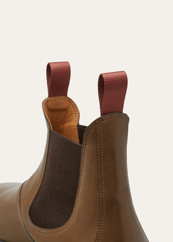 DOVER WALK CHELSEA BOOT VELVET CALF_FAP6921_516H_6
