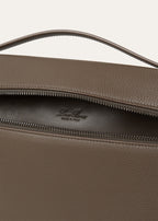 EXTRA POUCH L29 TENDER CALF_FAN9085_H16Y_NR_5