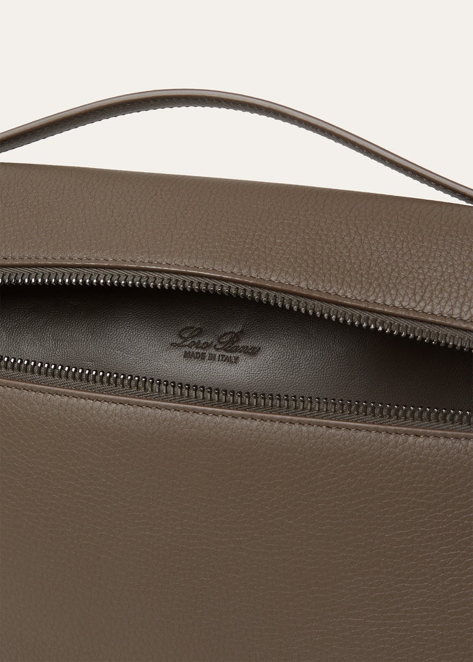 EXTRA POUCH L29 TENDER CALF_FAN9085_H16Y_NR_5