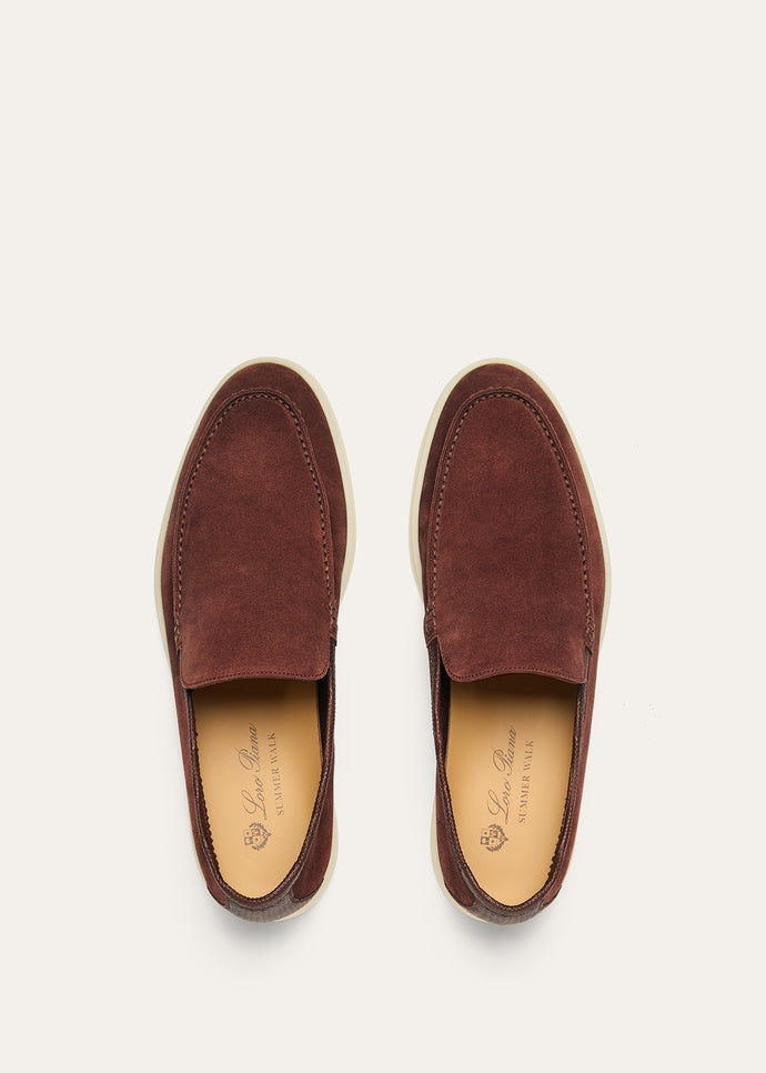 SUMMER WALK SUEDE MATT LIZARD_FAQ2211_Q217_5