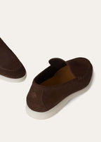SUMMER WALK SUEDE_FAE8124_H026_7