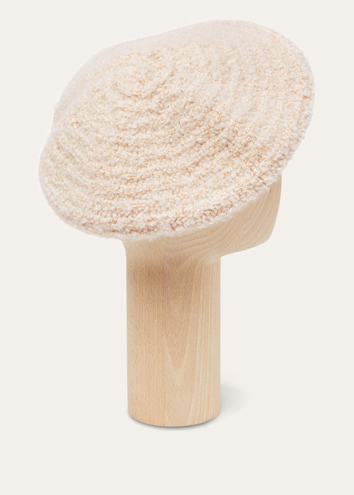 COCOONING FLUFFY CLOUD HAT CASH SILK GG 3_FAP7199_J2A1_3
