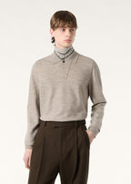 TAIERI POLO PECORA NERA BICOLOR_FAP7557_D04Y_3