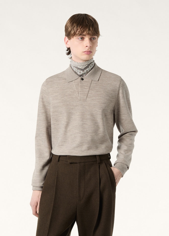 TAIERI POLO PECORA NERA BICOLOR_FAP7557_D04Y_3
