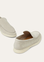 SUMMER WALK SUEDE MATT LIZARD_FAQ2211_MH90_6