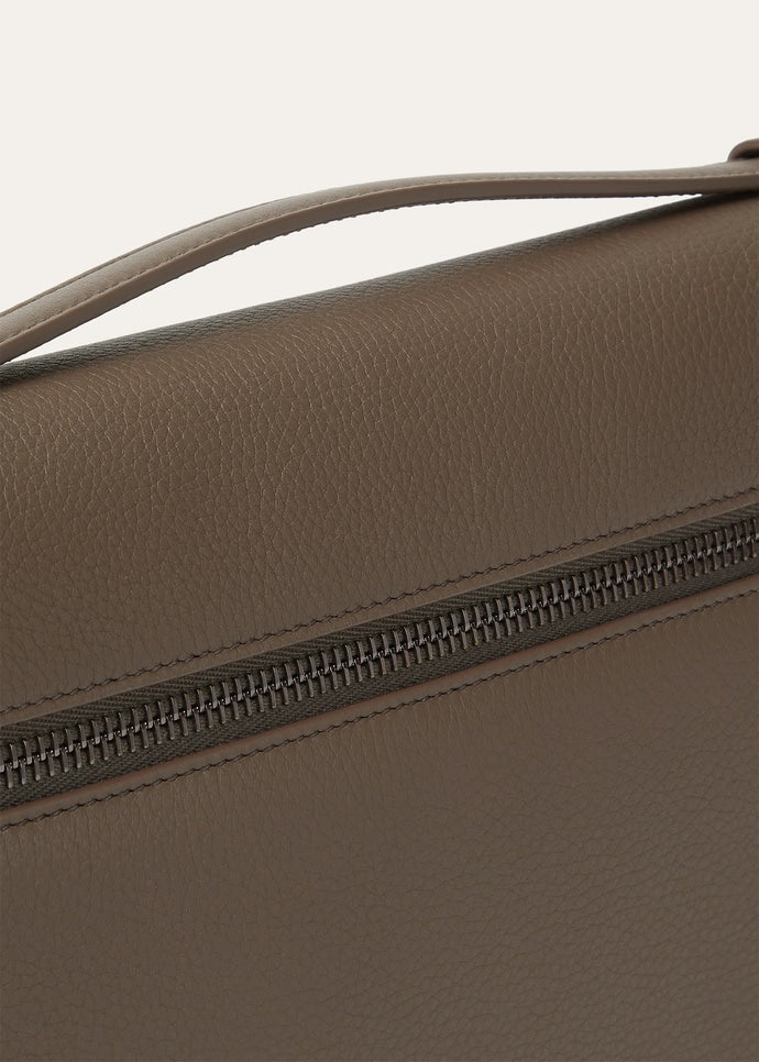 EXTRA POUCH L29 TENDER CALF_FAN9085_H16Y_NR_6