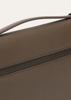 EXTRA POUCH L29 TENDER CALF_FAN9085_H16Y_NR_6