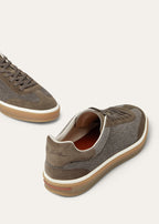 TENNIS WALK PECORA NERA_FAQ3269_H0YO_7