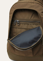 PIONEER BACKPACK MEDIUM 20K/TENDER CALF_FAP5328_B5CZ_NR_5