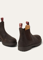 DOVER WALK CHELSEA BOOT RUGGED CALF_FAP6922_H027_7