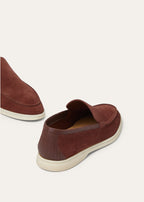 SUMMER WALK SUEDE MATT LIZARD_FAQ2211_Q217_6