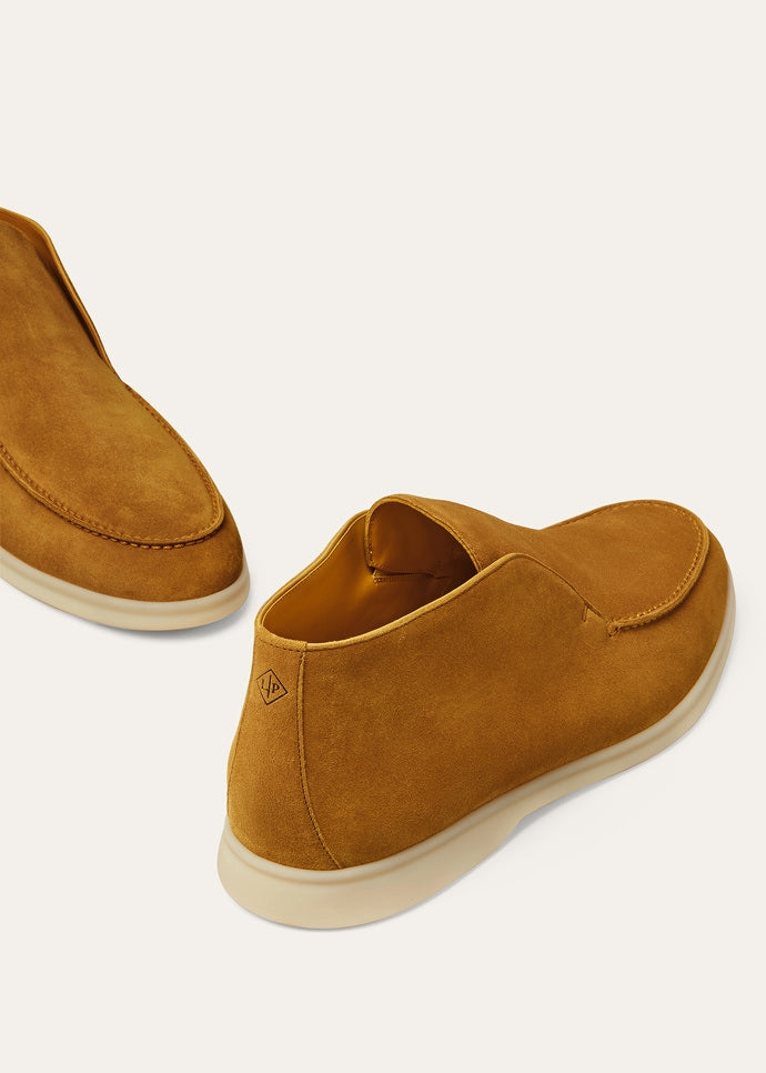 OPEN WALK SUEDE_FAB4368_E0GA_6