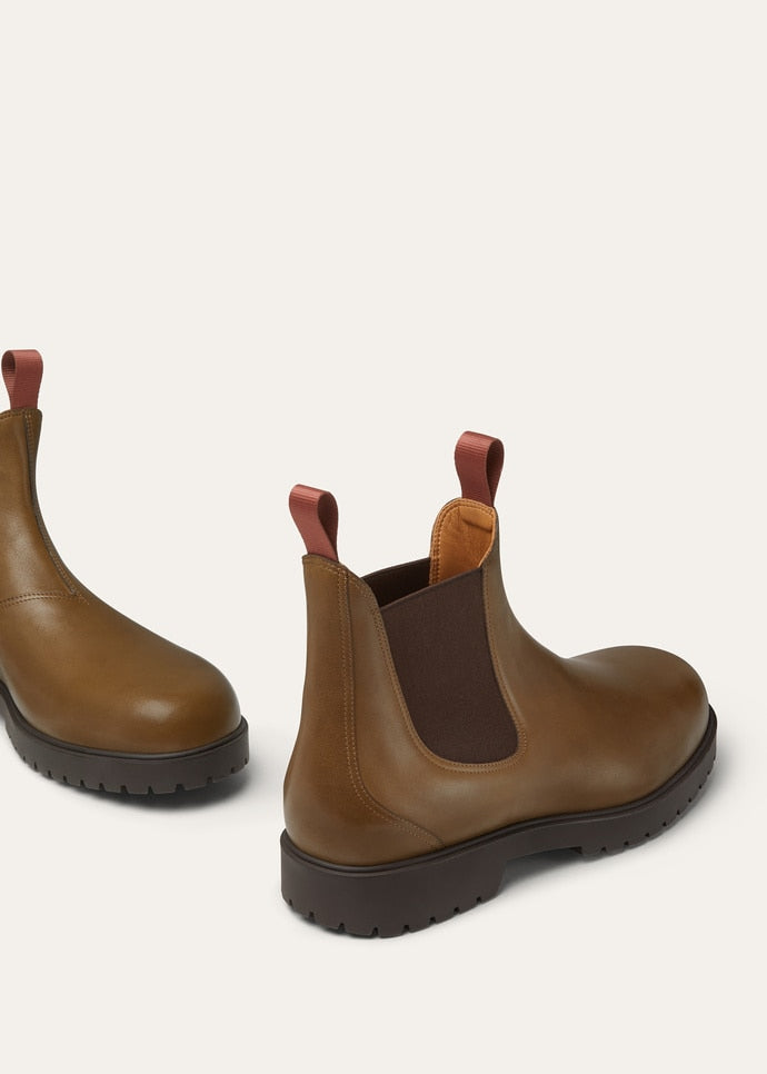 DOVER WALK CHELSEA BOOT VELVET CALF_FAP6921_516H_7