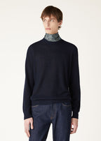 CAMINO CREWNECK SWEATER CASH SILK GG 14_FAO2828_W000_3