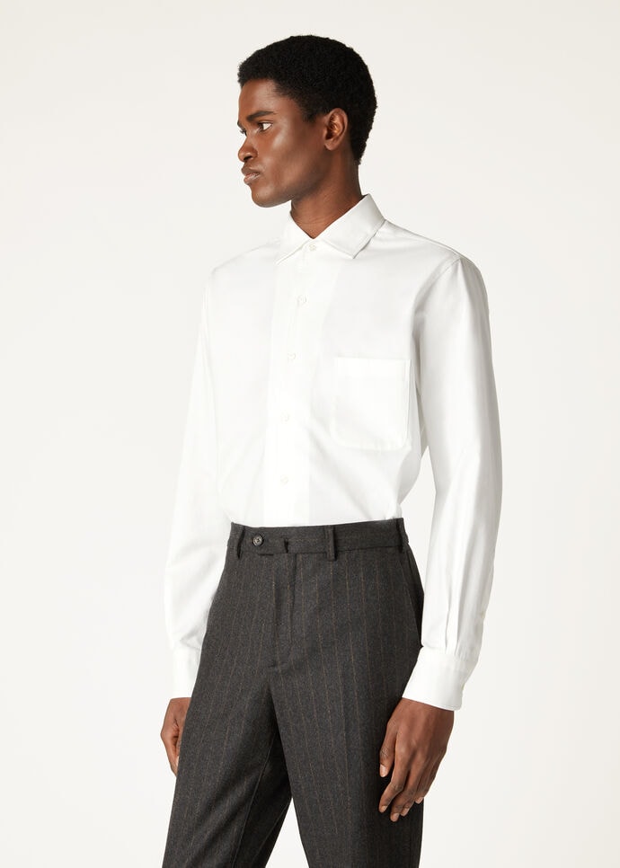 ANDRE' SHIRT GINESTRA_FAD3172_1005_3