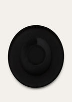 ROSALIA HAT MY FELT COTTON VELVET_FAP9148_8000_3