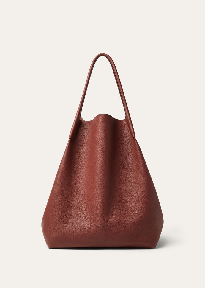 BALE HOBO EXTRA LARGE TENDER CALF_FAO4831_P0C2_NR_2