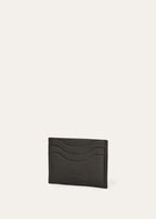 EXTRA CARDHOLDER TENDER CALF_FAO0693_8000_NR_3