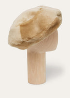 SELENA HAT MERINO SHEARLING_FAP9157_D0R4_3