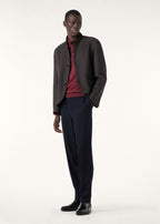 POLO ML WISH_FAI2551_Q0AS_1