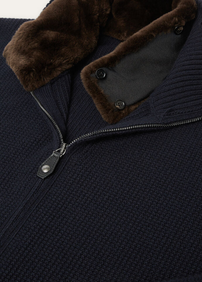 ALPE CAMPO BOMBER SWEATER CASH GG 8- FUR_FAO9910_W000_7