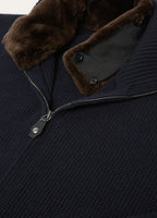 ALPE CAMPO BOMBER SWEATER CASH GG 8- FUR_FAO9910_W000_7