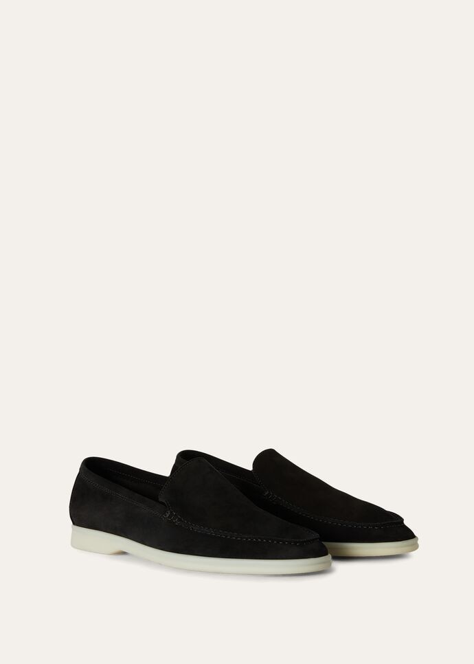 SUMMER WALK SUEDE_FAE8124_8000_3