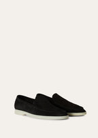 SUMMER WALK SUEDE_FAE8124_8000_3