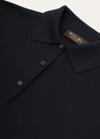 ROYAL LIGHTNESS POLO WOOL SILK GG 18_FAP0147_W000_7