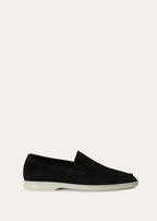 SUMMER WALK SUEDE_FAE8124_8000_2