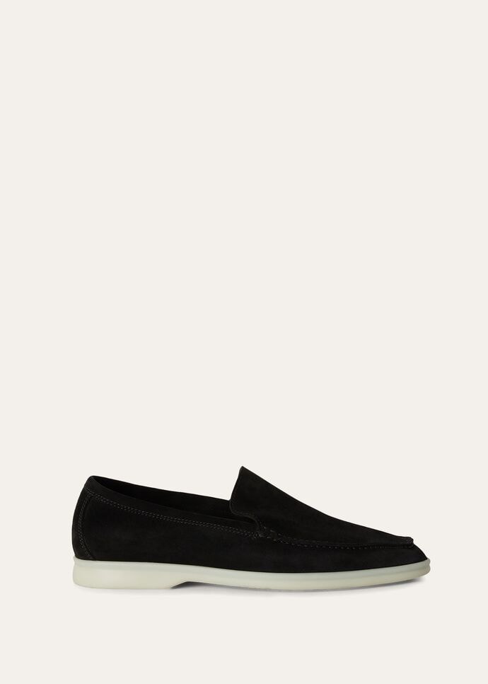 SUMMER WALK SUEDE_FAE8124_8000_2