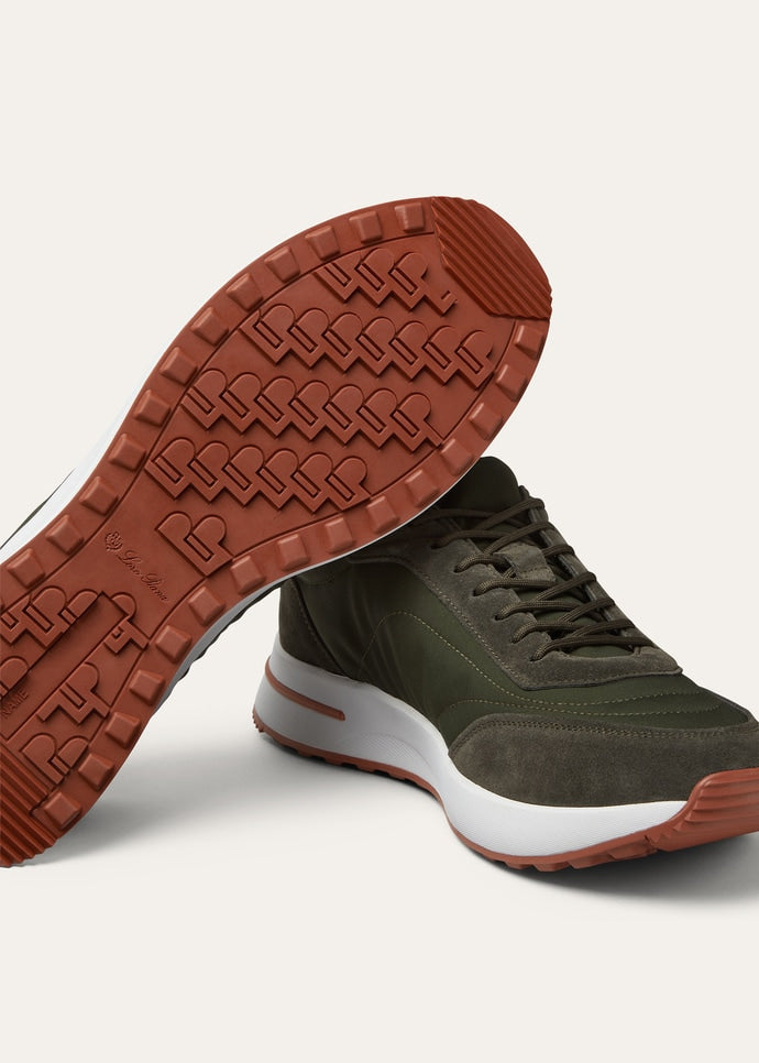 WEEK_END WALK EVO WIND SUEDE_FAP9780_5406_5