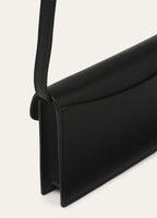 EXTRA POCHETTE ROUNDED LEATHER_FAP3420_804L_NR_6