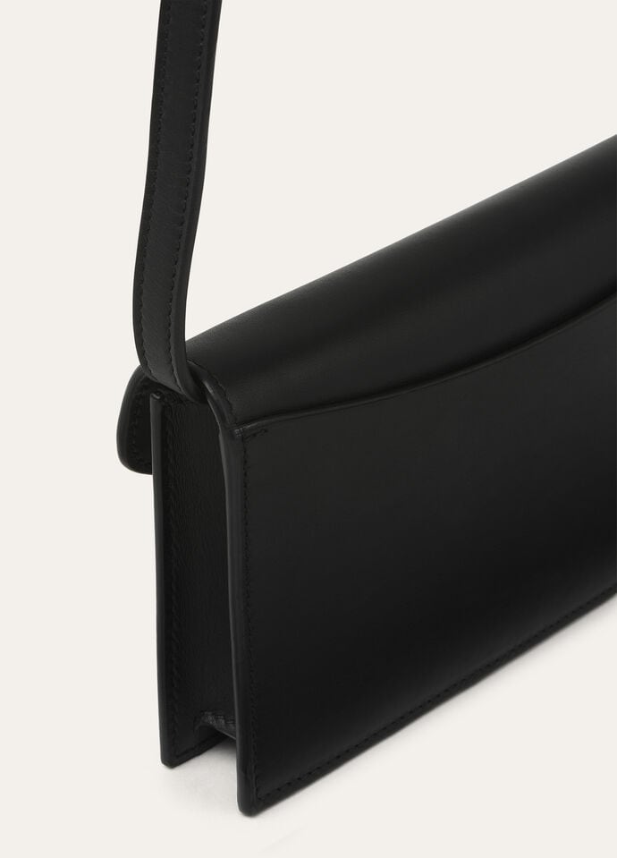 EXTRA POCHETTE ROUNDED LEATHER_FAP3420_804L_NR_6